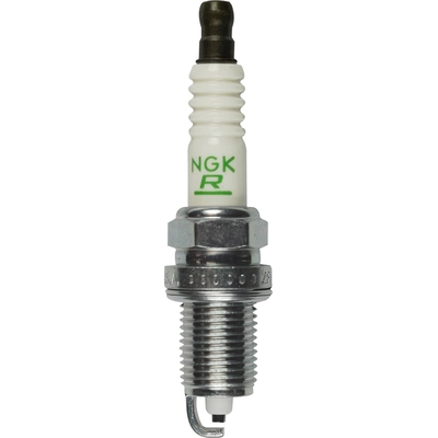 NGK USA - 2262 - Spark Plug pa3