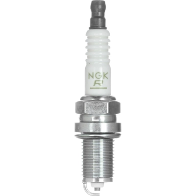 NGK USA - 2391 - Spark Plug pa3