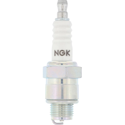 V Power Spark Plug by NGK USA - 3332 pa3