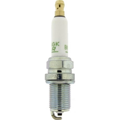 NGK USA - 4293 - Spark Plug pa3