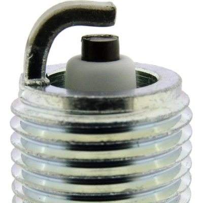 NGK USA - 4293 - Spark Plug pa5