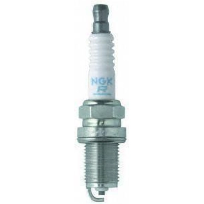 V Power Spark Plug (Pack of 4) by NGK USA - 5791 pa2