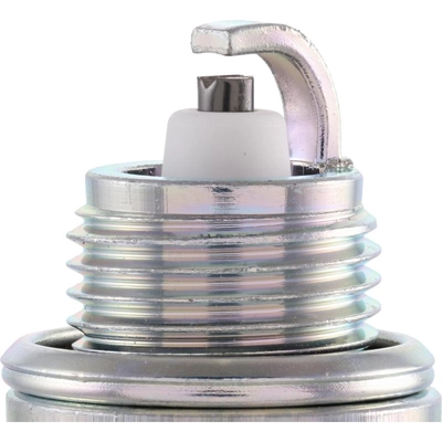 V Power Spark Plug (Pack of 4) by NGK USA - 5858 pa3