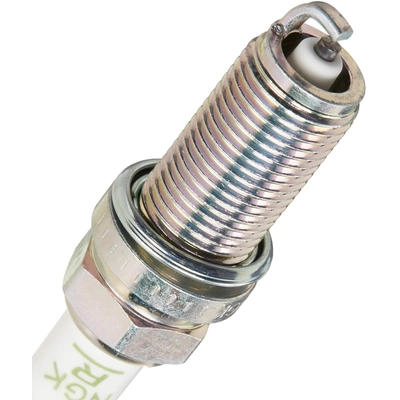 NGK USA - 6376 - V Power Spark Plug (Pack of 4) pa1