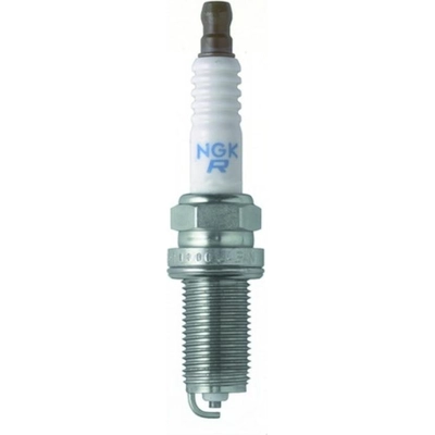 NGK USA - 6376 - V Power Spark Plug (Pack of 4) pa4