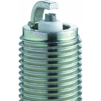 NGK USA - 6376 - V Power Spark Plug (Pack of 4) pa6