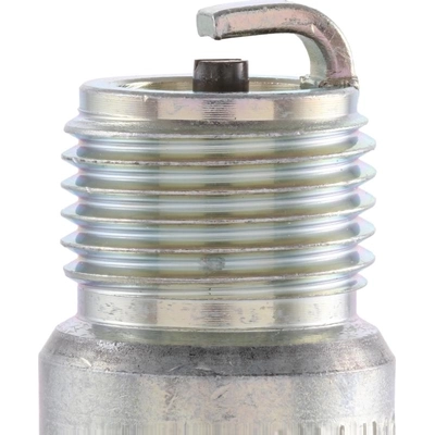 V Power Spark Plug (Pack of 4) by NGK USA - 7240 pa3