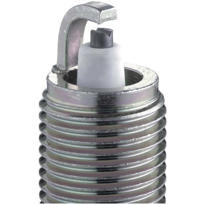 NGK USA - 7558 - Spark Plug pa2