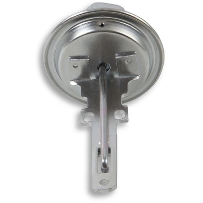 ACCEL - 31035 - Vacuum Advance Control pa6