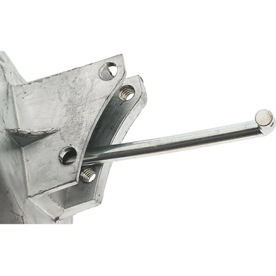 Vacuum Advance Control by BLUE STREAK (HYGRADE MOTOR) - VC12 pa7