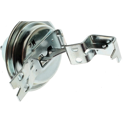 Vacuum Advance Control by BLUE STREAK (HYGRADE MOTOR) - VC150 pa4