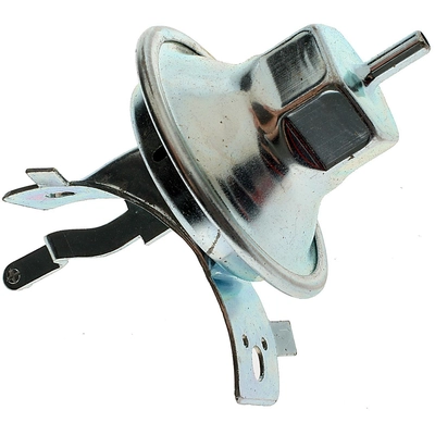 BLUE STREAK (HYGRADE MOTOR) - VC167 - Vacuum Advance Control pa1