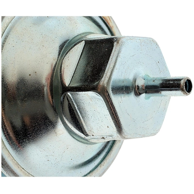 BLUE STREAK (HYGRADE MOTOR) - VC167 - Vacuum Advance Control pa3