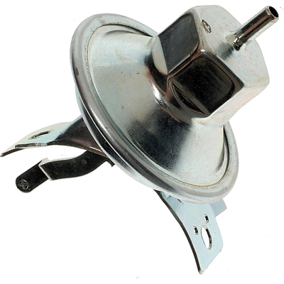 Vacuum Advance Control by BLUE STREAK (HYGRADE MOTOR) - VC168 pa4