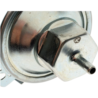 Vacuum Advance Control by BLUE STREAK (HYGRADE MOTOR) - VC168 pa6