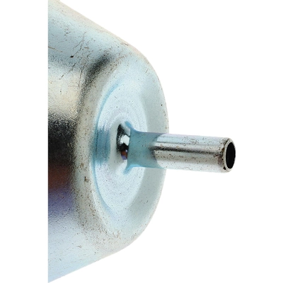 Vacuum Advance Control by BLUE STREAK (HYGRADE MOTOR) - VC169 pa8