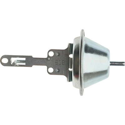 Vacuum Advance Control by BLUE STREAK (HYGRADE MOTOR) - VC170 pa4