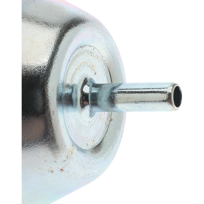 Vacuum Advance Control by BLUE STREAK (HYGRADE MOTOR) - VC171 pa5