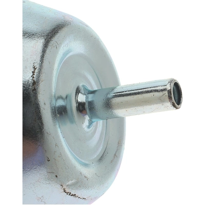 Vacuum Advance Control by BLUE STREAK (HYGRADE MOTOR) - VC181 pa7