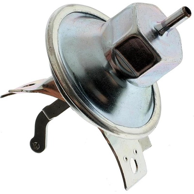 Vacuum Advance Control by BLUE STREAK (HYGRADE MOTOR) - VC185 pa4
