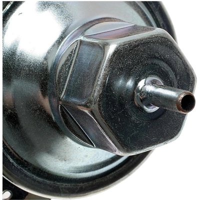Vacuum Advance Control by BLUE STREAK (HYGRADE MOTOR) - VC185 pa5