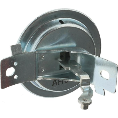 Vacuum Advance Control by BLUE STREAK (HYGRADE MOTOR) - VC187 pa5