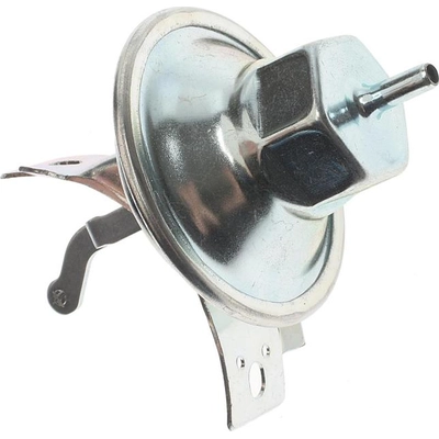 Vacuum Advance Control by BLUE STREAK (HYGRADE MOTOR) - VC189 pa6