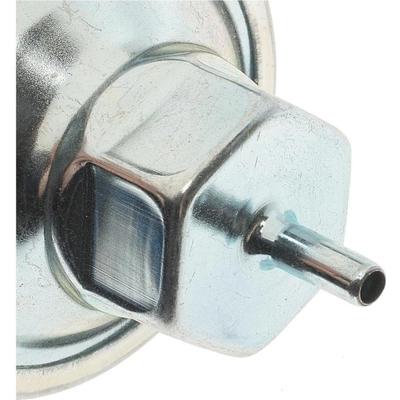 Vacuum Advance Control by BLUE STREAK (HYGRADE MOTOR) - VC189 pa7