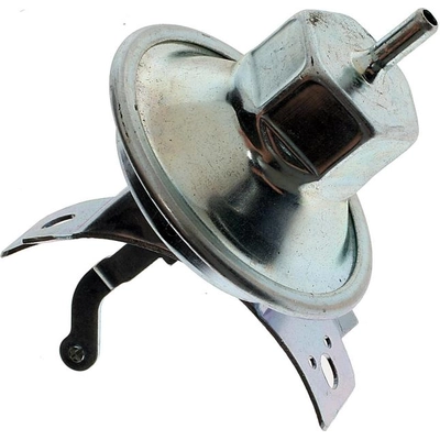Vacuum Advance Control by BLUE STREAK (HYGRADE MOTOR) - VC190 pa4