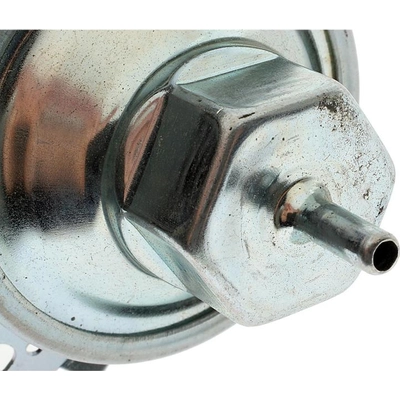Vacuum Advance Control by BLUE STREAK (HYGRADE MOTOR) - VC190 pa5