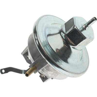 Vacuum Advance Control by BLUE STREAK (HYGRADE MOTOR) - VC193 pa4