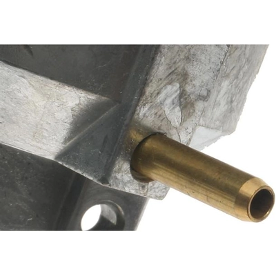 Vacuum Advance Control by BLUE STREAK (HYGRADE MOTOR) - VC197 pa9