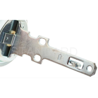 Vacuum Advance Control by BLUE STREAK (HYGRADE MOTOR) - VC203 pa1