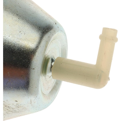 Vacuum Advance Control by BLUE STREAK (HYGRADE MOTOR) - VC203 pa3