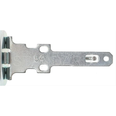 Vacuum Advance Control by BLUE STREAK (HYGRADE MOTOR) - VC204 pa1