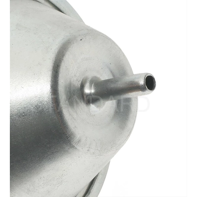 Vacuum Advance Control by BLUE STREAK (HYGRADE MOTOR) - VC204 pa2