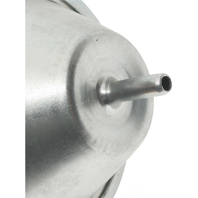 Vacuum Advance Control by BLUE STREAK (HYGRADE MOTOR) - VC204 pa5