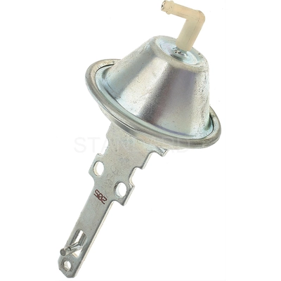 Vacuum Advance Control by BLUE STREAK (HYGRADE MOTOR) - VC205 pa2