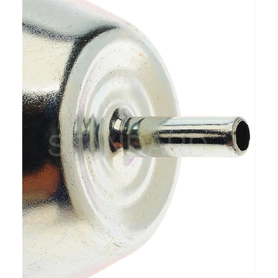 Vacuum Advance Control by BLUE STREAK (HYGRADE MOTOR) - VC212 pa1