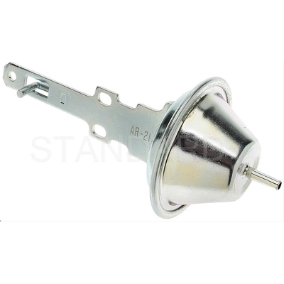 Vacuum Advance Control by BLUE STREAK (HYGRADE MOTOR) - VC212 pa2