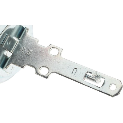 Vacuum Advance Control by BLUE STREAK (HYGRADE MOTOR) - VC212 pa6