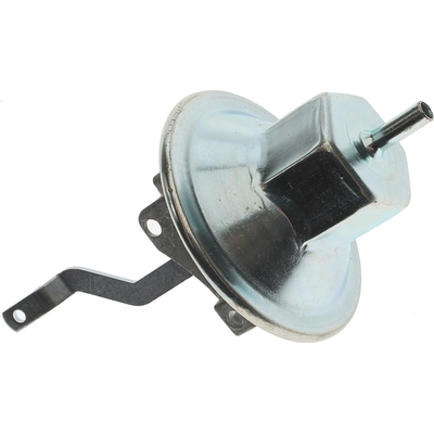 Vacuum Advance Control by BLUE STREAK (HYGRADE MOTOR) - VC221 pa5