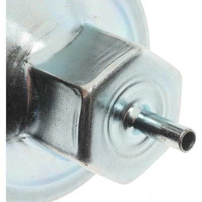 Vacuum Advance Control by BLUE STREAK (HYGRADE MOTOR) - VC221 pa6