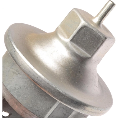 Vacuum Advance Control by BLUE STREAK (HYGRADE MOTOR) - VC229 pa4