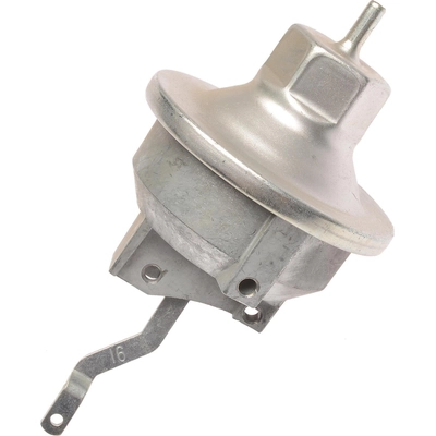 Vacuum Advance Control by BLUE STREAK (HYGRADE MOTOR) - VC229 pa6
