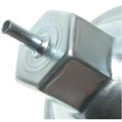 Vacuum Advance Control by BLUE STREAK (HYGRADE MOTOR) - VC230 pa5