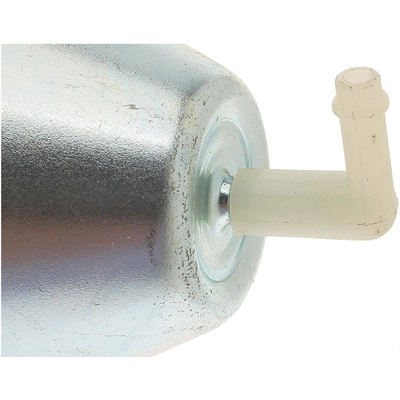 Vacuum Advance Control by BLUE STREAK (HYGRADE MOTOR) - VC232 pa5