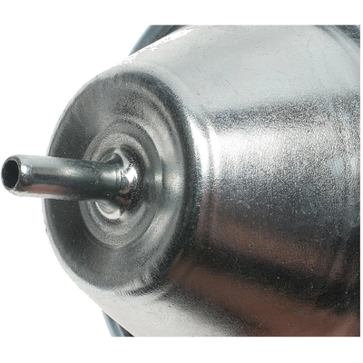 Vacuum Advance Control by BLUE STREAK (HYGRADE MOTOR) - VC234 pa8