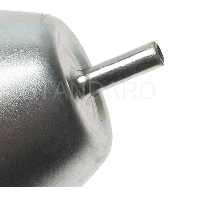 Vacuum Advance Control by BLUE STREAK (HYGRADE MOTOR) - VC238 pa1