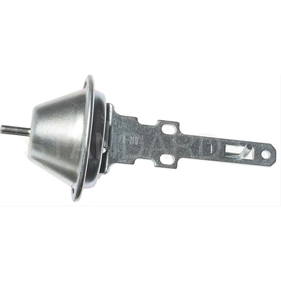 Vacuum Advance Control by BLUE STREAK (HYGRADE MOTOR) - VC238 pa2